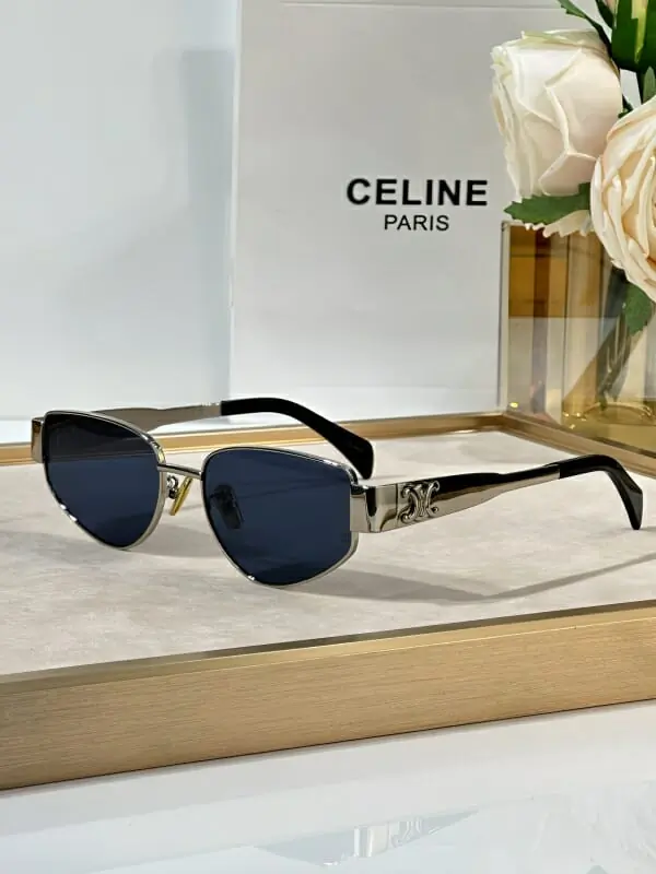 celine aaa qualite lunettes de soleil s_1257462